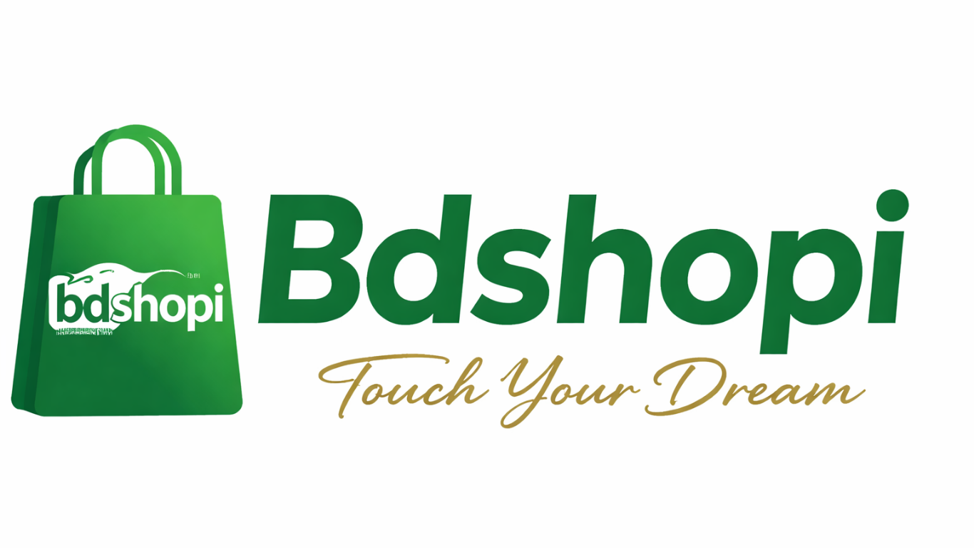 Site Logo